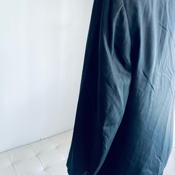 Canali Men’s Suit 44R - Picture 15 of 15